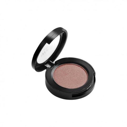 WABI SHIMMER SINGLE EYE SHADOW 53