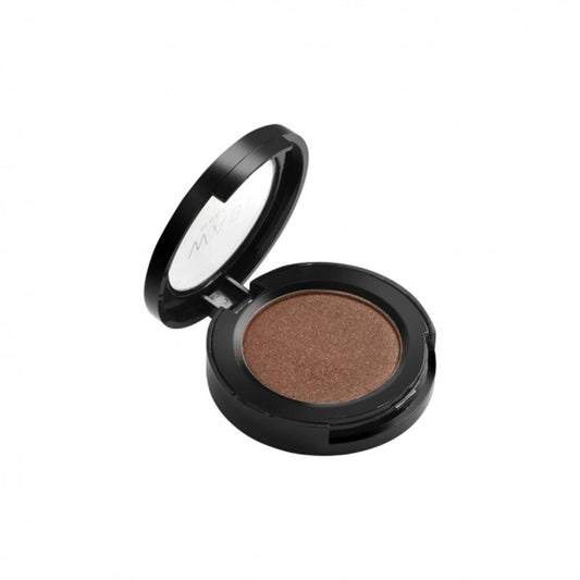 WABI SHIMMER  SINGLE EYE SHADOW 65