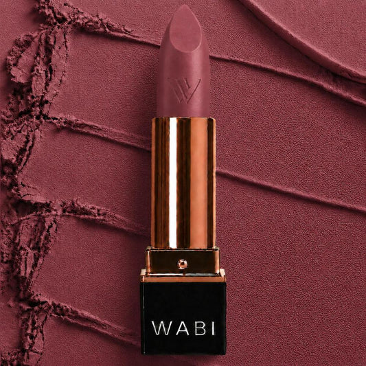 WABI MATT INVASION - SIMPLICITY