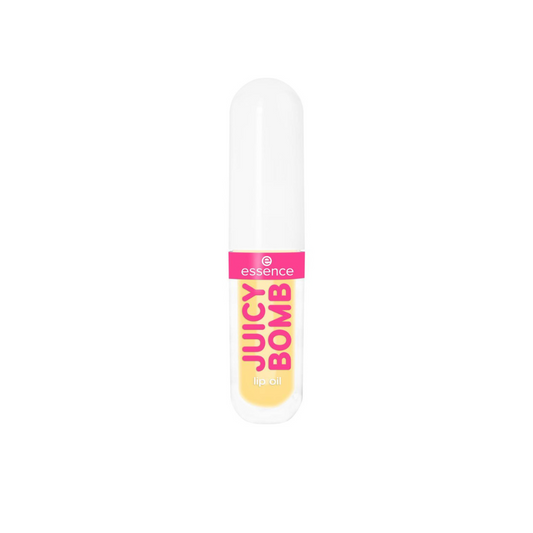 Essence Juicy Bomb Lip Oil 04