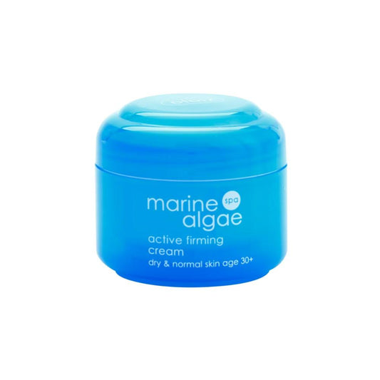 #1996 Ziaja Marine Algae Active Firming Cream 50ml