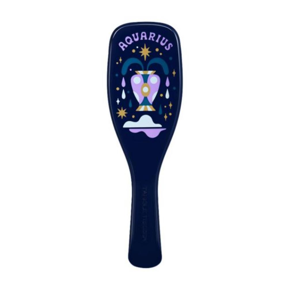 Tangle Teezer Detangling - The Zodiac Edition :Aquarius