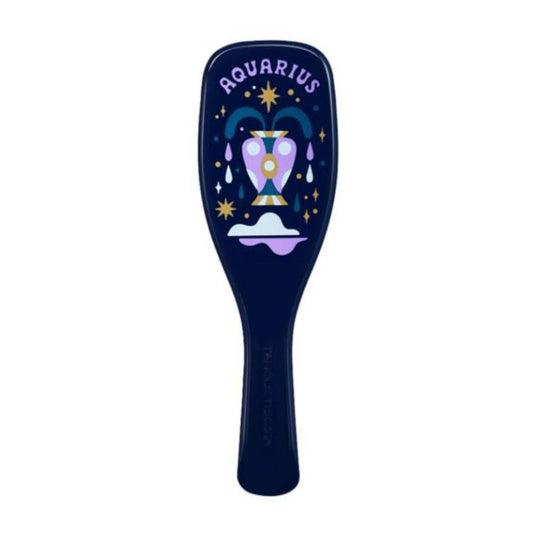 Tangle Teezer Detangling - The Zodiac Edition :Aquarius