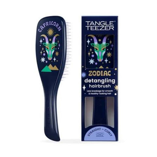 Tangle Teezer Detangling - The Zodiac Edition : Capricorn
