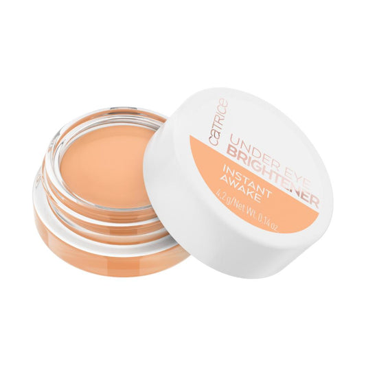 CATRICE Under eye Brightener Instant awake 4.2gr  No.20