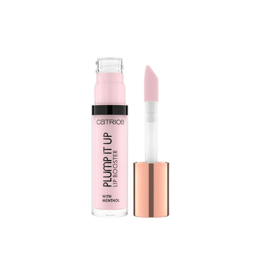 Catrice Plump it up lip Booster 020 No Fake Love