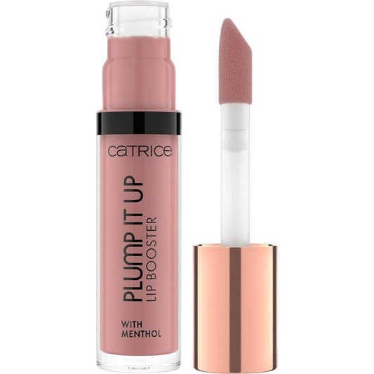 Catrice Plump it up lip Booster 040 Prove me wrong