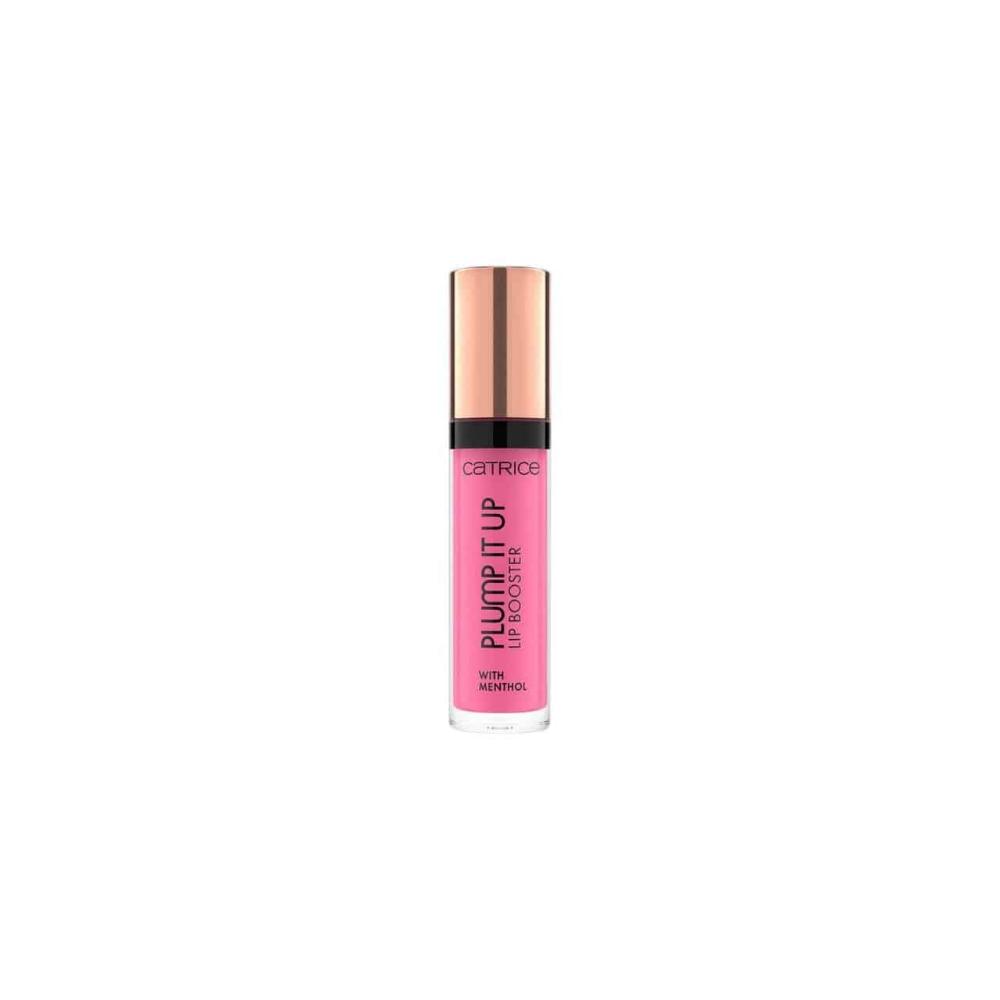 Catrice Plump it up lip Booster 050 Good vibrations