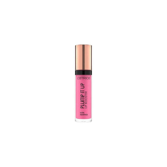 Catrice Plump it up lip Booster 050 Good vibrations