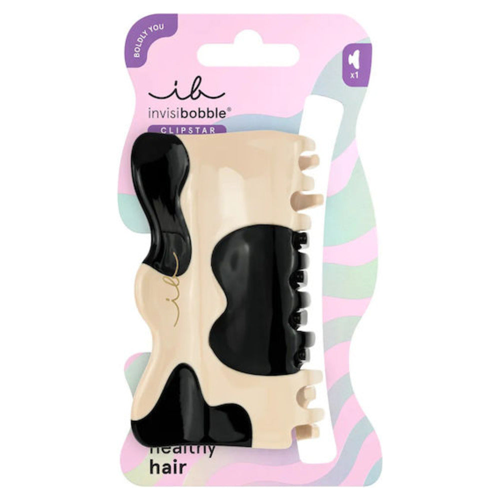 Invisibobble Clipstar Cowgirl Dream