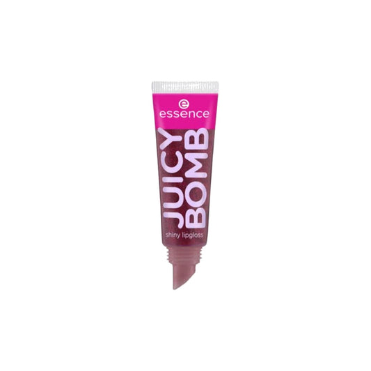 Essence Juicy Bomb 110 Crushed berry