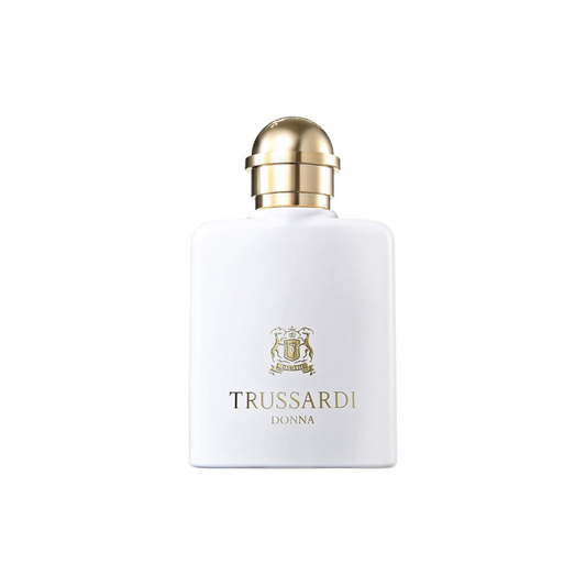 Trussardi Donna Eau de Parfum 30ML