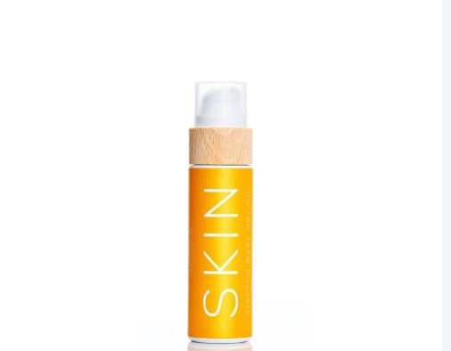 COCOSOLIS Organic Skin - Stretch Mark Dry oil 110ml
