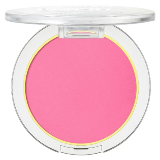 Essence Blush Crush No. 50 Pop of Pink