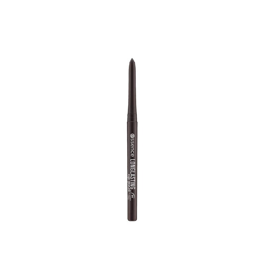 Essence Long lasting Eye Pencil 18h+Waterproof - Lucky Lead