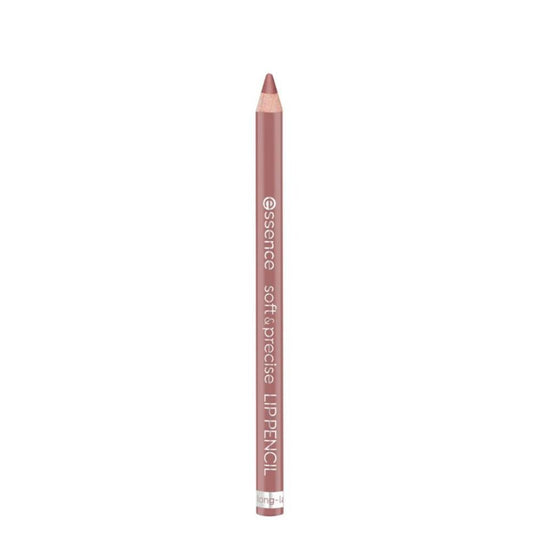 #9898 Essence Soft & Precise Lip Pencil  – No. 203 My Advice