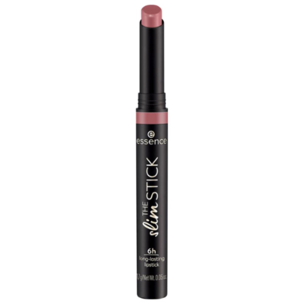 ESSENCE -The Slim Stick Lipstick no.104 Baby got Blush