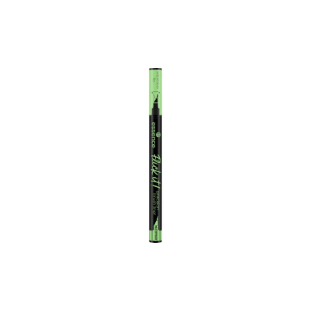 Essence Flick It! Precision Brush liner