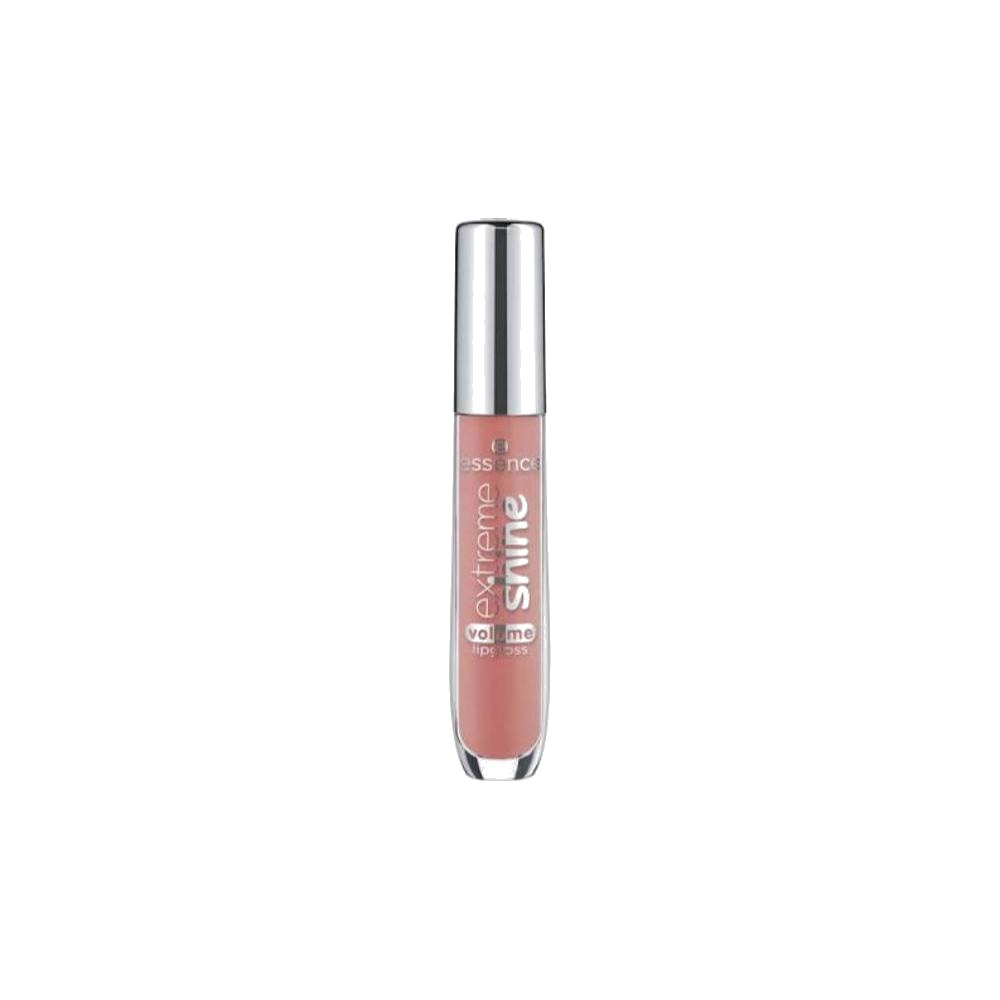 Essence Extreme Shine Volume lip Gloss 16