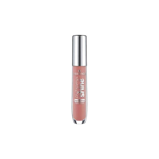 Essence Extreme Shine Volume lip Gloss 16