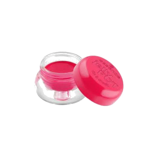Essence Jelly Pot Lip & cheek No. 20