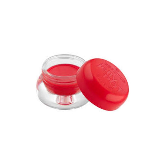 Essence Jelly Pot Lip & cheek No. 30