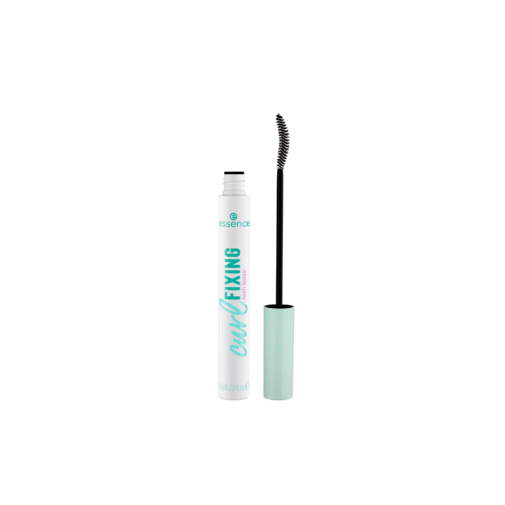 Essence Curl Fixing Lash Base
