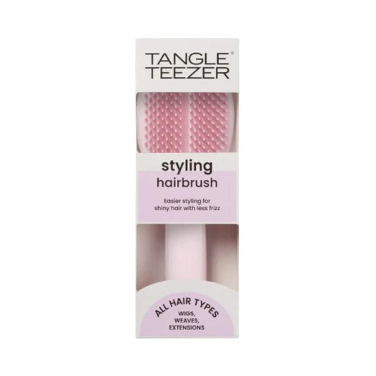 TANGLE TEEZER - Styling Hair Brush All hair types