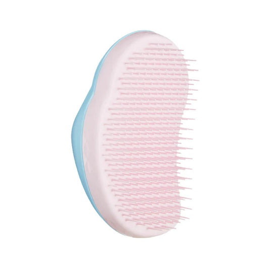 TANGLE TEEZER - DETANGLING HAIRBRUSH The Original Pink/Blue