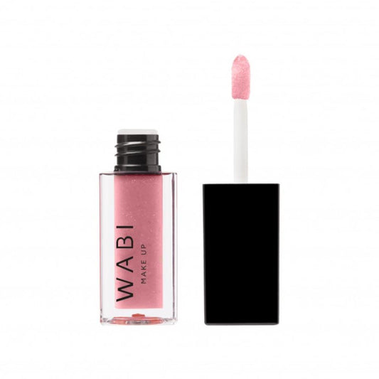WABI GUILTY GLITTER LIPS PLAYFULL