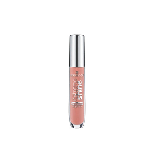 Essence  Extreme Shine Volume Lip-gloss - 11 Power of Nude