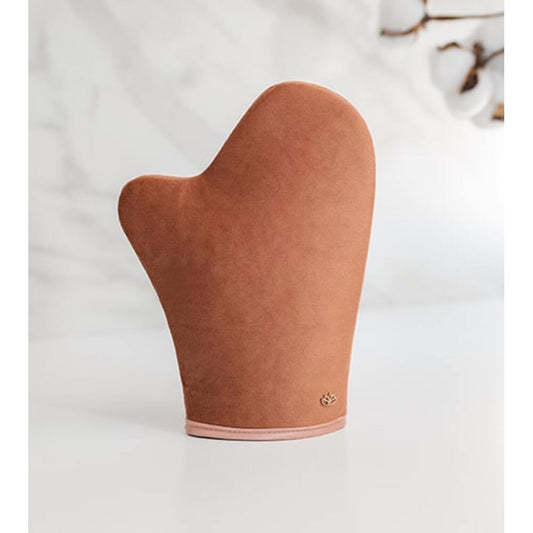 COCOSOLIS Self Tanning Mitt