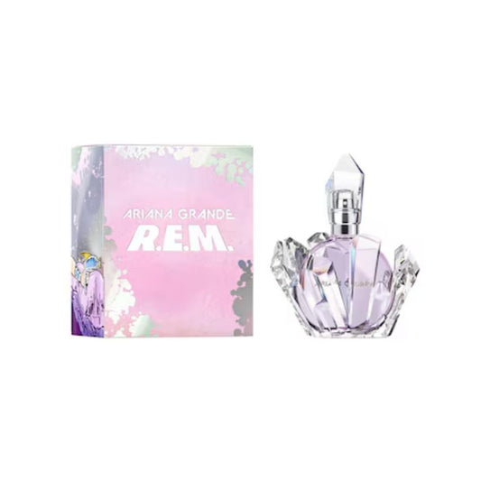 Ariana Grande R.E.M Eau de Parfum 50ml