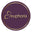 euphoria.shopping logo