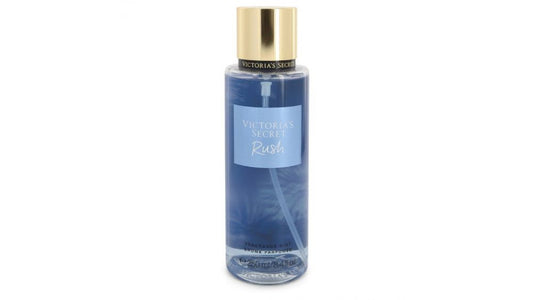 Victoria's Secret Rush Body mist 250ml