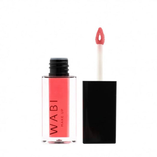 WABI GUILTY GLITTER LIPS SEXY TALK