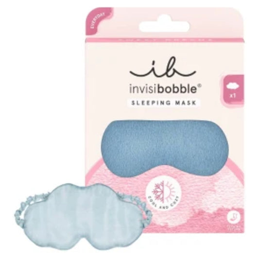 Invisibobble Sleeping Mask Sweet dreams