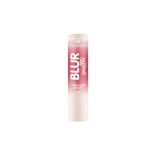 Essence Blur Souffle Sheer Nude 03