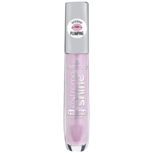 Essence  Extreme Shine Volume Lip-gloss - 102 Sweet Dreams
