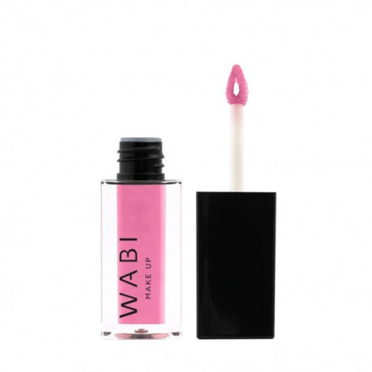 WABI GUILTY LIPS LIP SWEET HEART