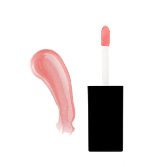 WABI GUILTY GLITTER LIPS VIVID