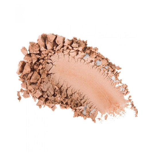 WABI ALL STAR POWDER BLUSH 02