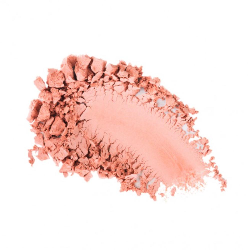 WABI ALL STAR POWDER BLUSH 06