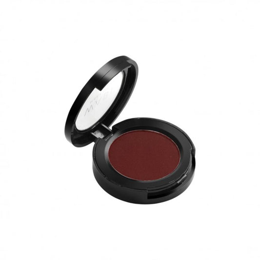 WABI MATTE SINGLE EYE SHADOW 22