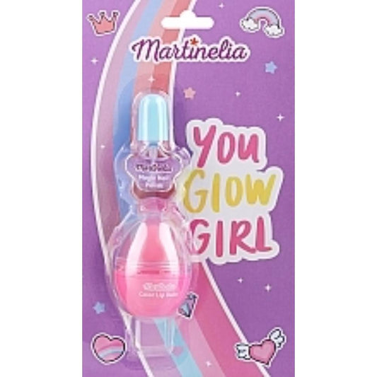Martinelia You Glow Girl set 2 pieces