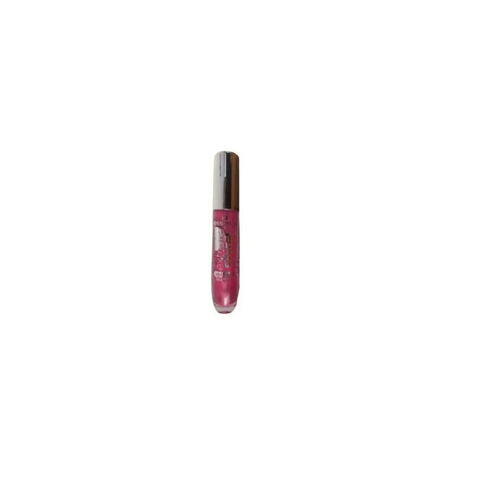Essence Extreme Shine Volume Lip-gloss - 02 Summer Punch