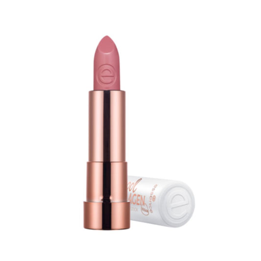 No.202 Essence Caring Shine Lipstick 3.5grs