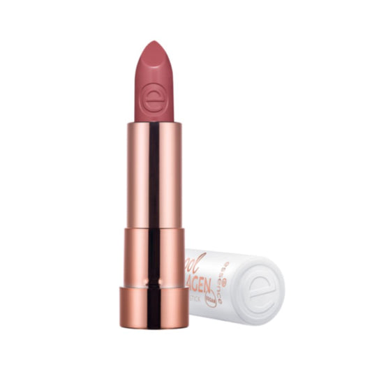 No.204 Essence Caring Shine Lipstick 3.5grs