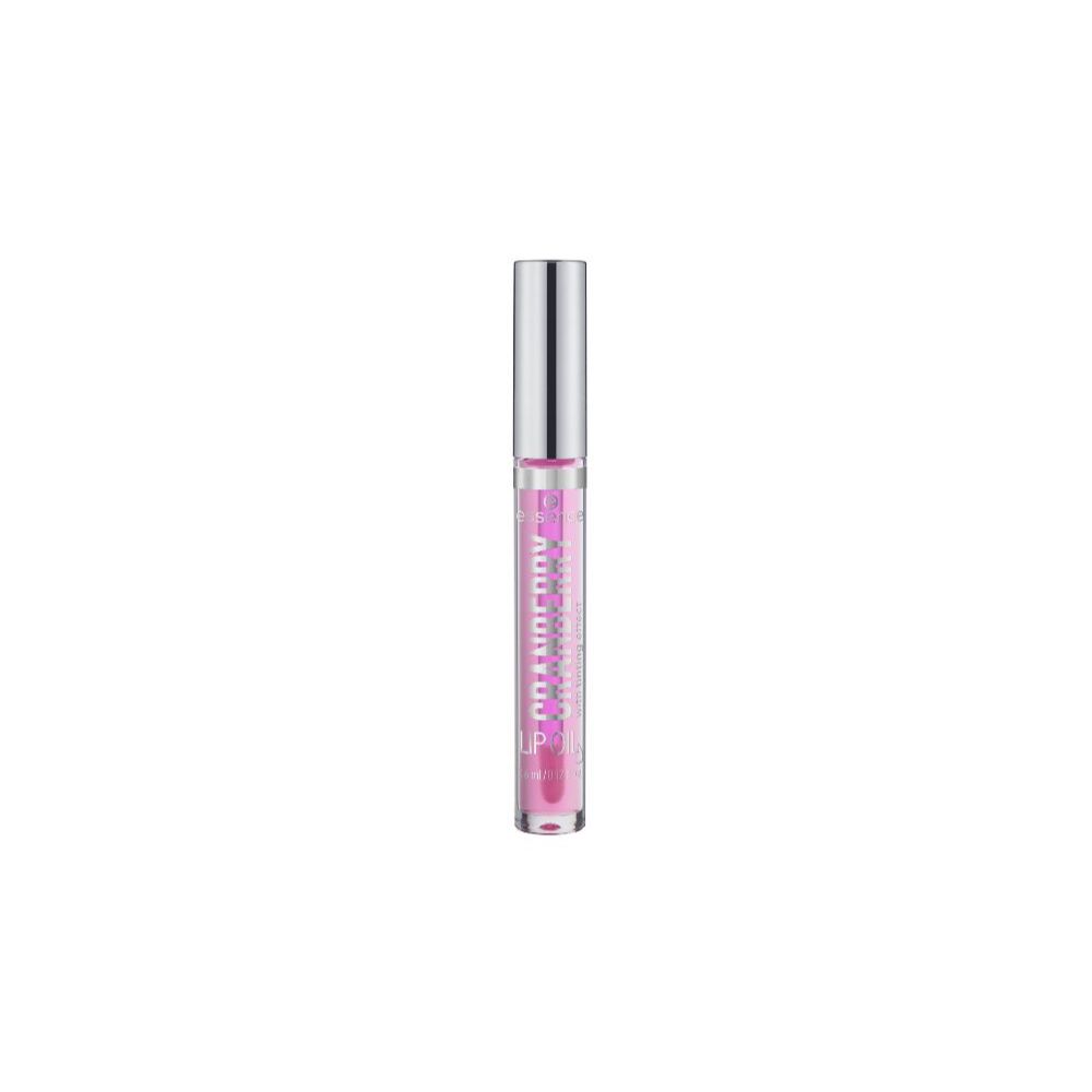 Essence Lip oil 01 - Smooth protector 3.60ml