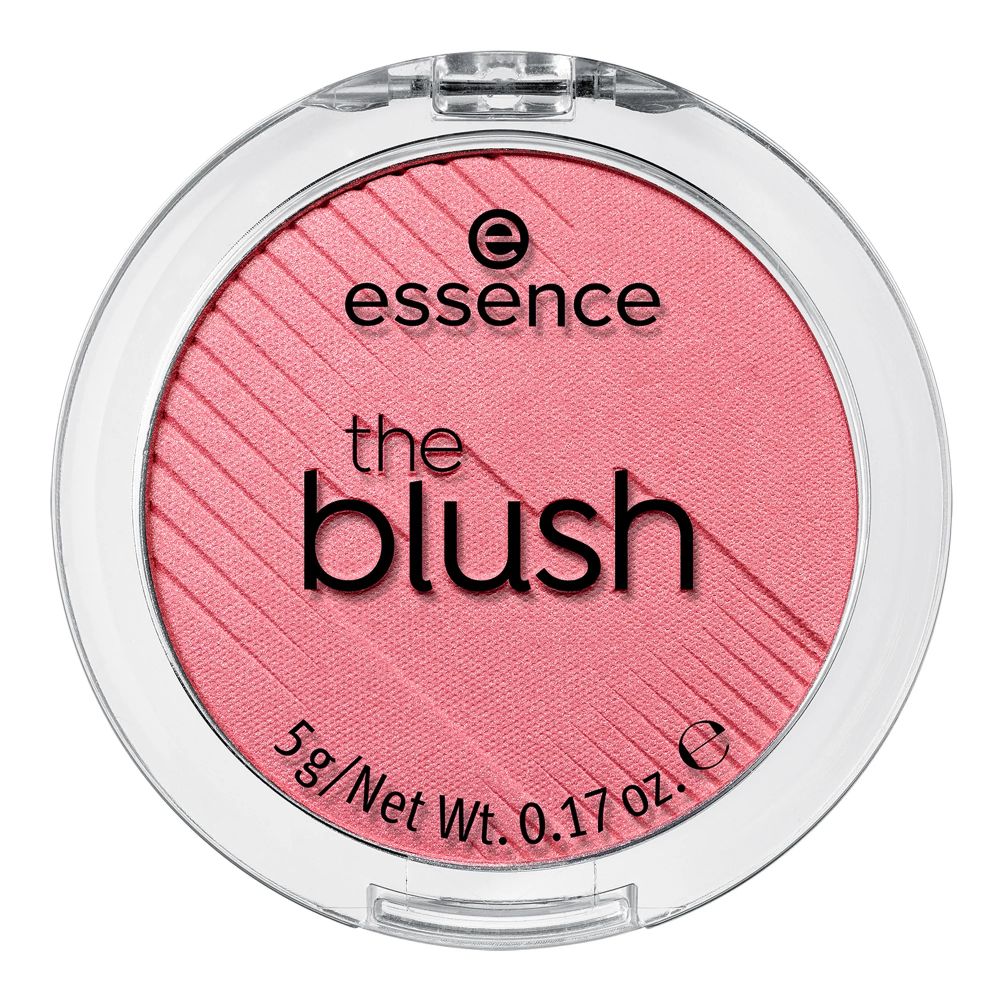 Copy of Essence The Blush 5grs- Beloved no. 40